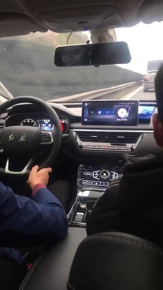 开国产车相亲完整视频,一场别开生面的汽车与爱情的邂逅  第1张