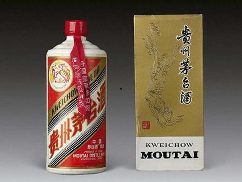 国产酒茅台广告视频,传承匠心，品味国酒魅力  第1张