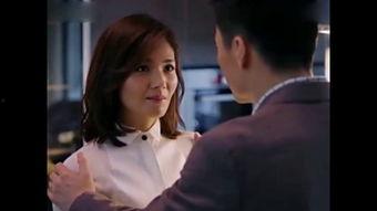 国产乱对白刺激视频思思,思思演绎的刺激视频幕后故事  第2张