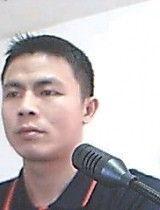 国产007免费视频,揭秘神秘特工的惊险征程  第1张