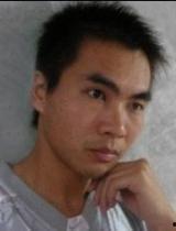 国产007免费视频,揭秘神秘特工的惊险征程  第2张