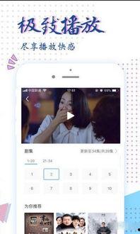 国产锤子小欧视频app,国产短视频新势力崛起  第1张