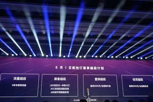 国产镜片有哪些卖点呢视频  第3张