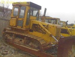 国产水鸭子推土机视频,高效性能与卓越品质的完美融合  第1张