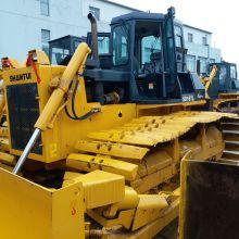 国产水鸭子推土机视频,高效性能与卓越品质的完美融合  第2张