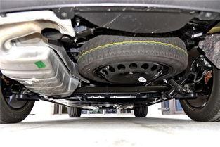 国产mpv底盘升降视频,创新与实用的完美结合  第3张