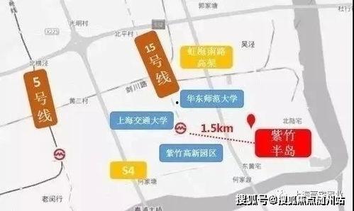 求国产gv视频网站 迅雷下载地址,轻松获取热门资源  第3张