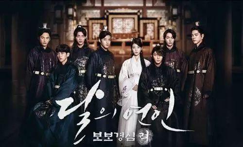 外国人看国产战争剧视频,外国观众眼中的中国战争剧  第2张