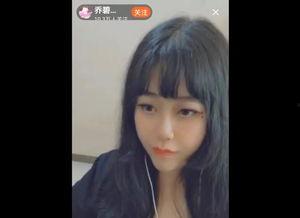 国产自拍国产99视频  第1张