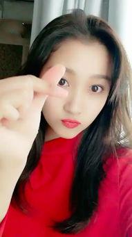 国产自拍国产99视频  第2张