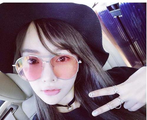 国产自拍国产99视频  第3张