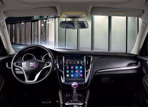 多功能国产车视频  第1张