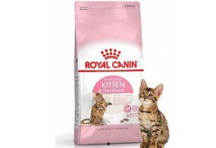 国产美士猫粮评测视频大全,全方位解析视频大全精选  第2张