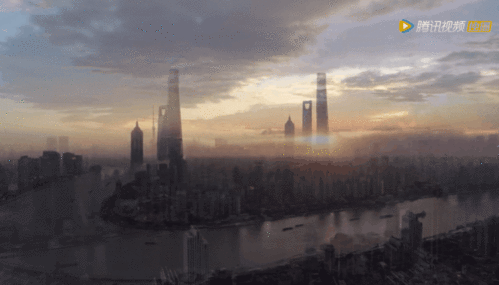 国产城市视频,国产城市视频掠影  第2张