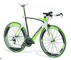 国产风阻单车测评视频大全,全方位解析性能与性价比  第2张