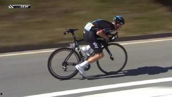 国产风阻单车测评视频大全,全方位解析性能与性价比  第3张