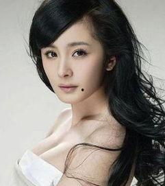 国产 杨幂醉酒视频,现场失控，网友热议  第3张