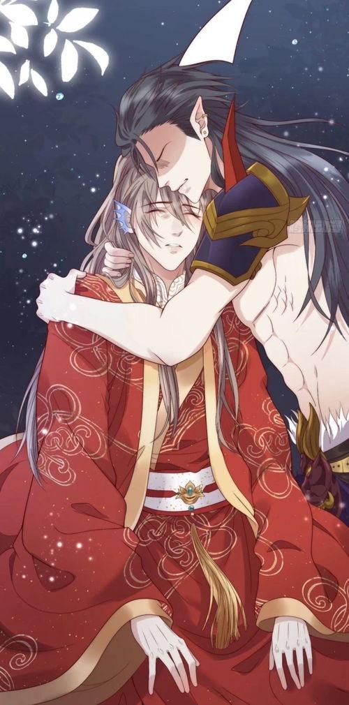 国产高清人妖动漫视频,国产高清动漫的奇幻之旅  第3张