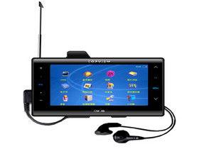 天幕国产评测视频大全下载,深度解析国产影视佳作  第1张