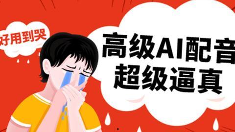 国产三级视频配音教程网,解锁配音技巧，提升影视作品魅力  第2张