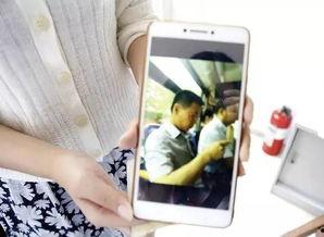 国产情侣偷拍视频手机,国产情侣手机视频引发的隐私争议  第1张