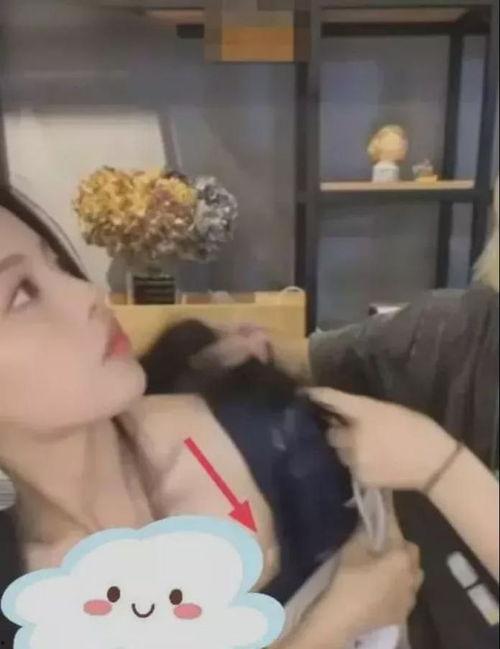 垂奶子视频国产,垂奶子视频引领国产潮流  第1张