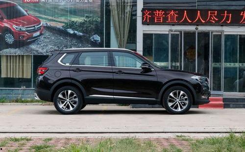 国产真有猴子吗知乎视频,国产视频中猴子的真实存在之谜  第3张