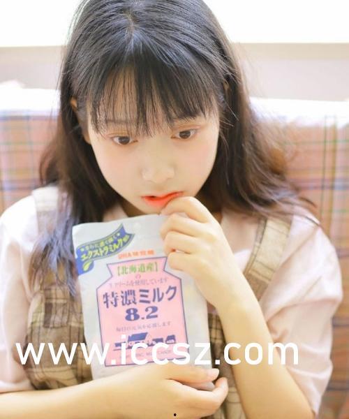 日本在线a视频欧美国产  第2张