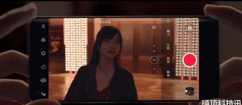 国产大牌无码喷水视频,揭秘神秘瞬间  第3张