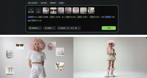 国产tkvk的所有视频,精彩瞬间一网打尽 第2张 国产tkvk的所有视频,精彩瞬间一网打尽 第2张