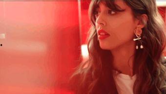 国产tkvk的所有视频,精彩瞬间一网打尽 第3张 国产tkvk的所有视频,精彩瞬间一网打尽 第3张