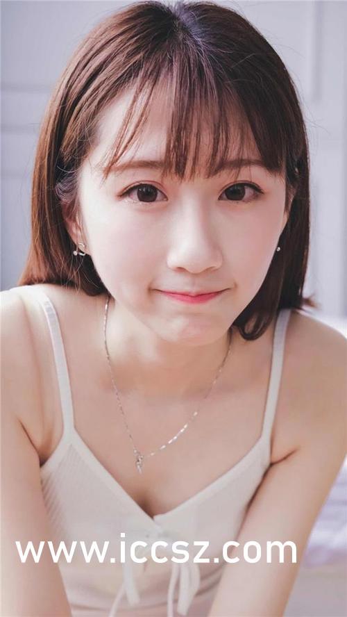 国产美人合集视频在线