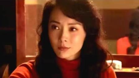 国产美人合集视频在线 第2张 国产美人合集视频在线 第2张