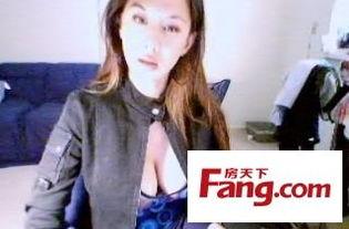 国产吧视频女生自拍网,女生自拍,展现青春风采 第3张 国产吧视频女生自拍网,女生自拍,展现青春风采 第3张