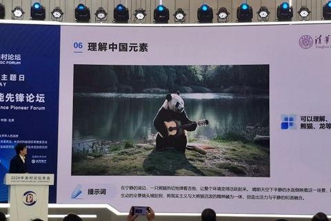 国产自专区欧美视频,探索异域风情，领略多元文化魅力  第1张