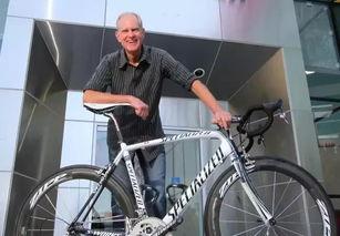 国产自行车品牌讲解视频,国产自行车品牌风采展示