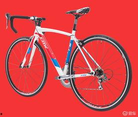 国产自行车品牌讲解视频,国产自行车品牌风采展示  第2张