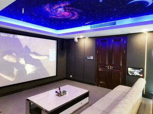 国产电缸案例分享视频  第2张