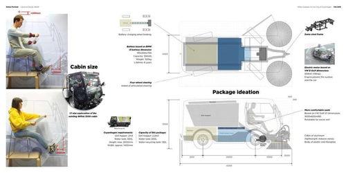 国产电缸案例分享视频  第3张