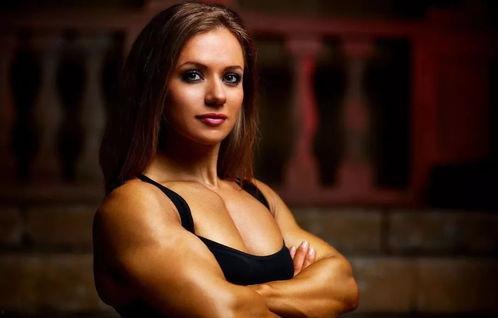 色圈视频在线观看国产,色圈视频带你领略国产魅力