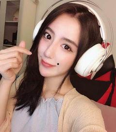 国产福利写真片视频下载,揭秘热门福利资源汇总