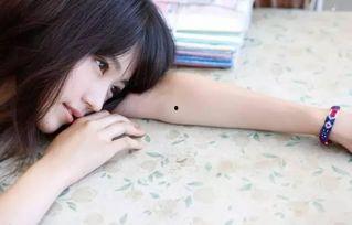 国产福利写真片视频下载,揭秘热门福利资源汇总  第2张