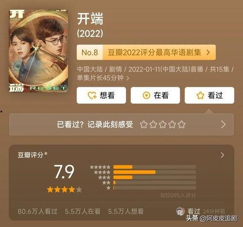 国产观看视频在线