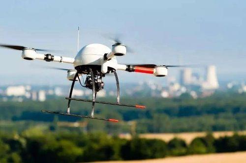 国产无人机高速视频下载,开启高效数据传输新时代