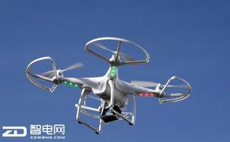 国产无人机高速视频下载,开启高效数据传输新时代  第2张
