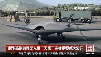 国产无人机高速视频下载,开启高效数据传输新时代  第3张