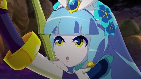 漫画动画视频国产,漫画动画视频的本土魅力与全球影响力 第2张 漫画动画视频国产,漫画动画视频的本土魅力与全球影响力 第2张