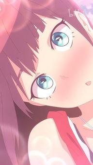 漫画动画视频国产,漫画动画视频的本土魅力与全球影响力 第3张 漫画动画视频国产,漫画动画视频的本土魅力与全球影响力 第3张