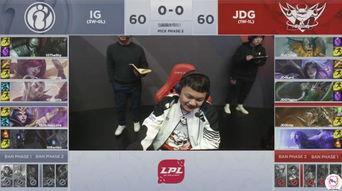 国产斗鱼互咬视频在线观看,在线观看惊心动魄的鱼界大战  第2张