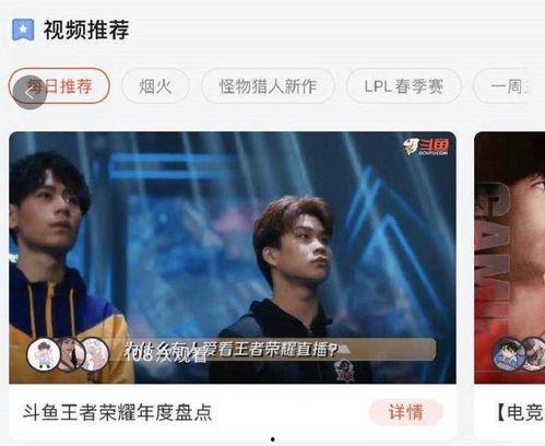 国产斗鱼互咬视频在线观看,在线观看惊心动魄的鱼界大战  第3张